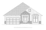 20 Deerview Drive - Photo 2