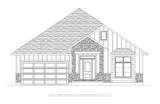 21 Deerview Drive - Photo 2