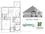 21 Deerview Drive - Photo 3