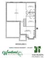 21 Deerview Drive - Photo 4