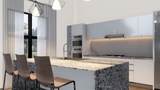 24 Deerview Drive - Photo 6