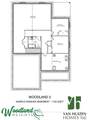 28 Deerview Drive - Photo 3