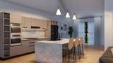 28 Deerview Drive - Photo 4