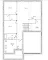 29 Deerview Drive - Photo 4