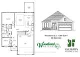 33 Deerview Drive - Photo 2
