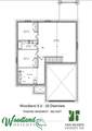 33 Deerview Drive - Photo 3