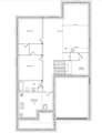 36 Deerview Drive - Photo 4