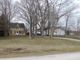 1044 Concession 7 Concession - Photo 1