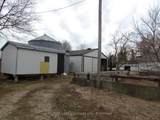 1044 Concession 7 Concession - Photo 11