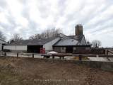 1044 Concession 7 Concession - Photo 12