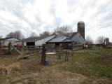 1044 Concession 7 Concession - Photo 13