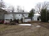 1044 Concession 7 Concession - Photo 16