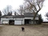 1044 Concession 7 Concession - Photo 18