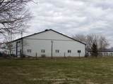 1044 Concession 7 Concession - Photo 19