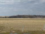 1044 Concession 7 Concession - Photo 23