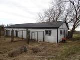 1044 Concession 7 Concession - Photo 10