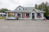 170 Bobcaygeon Road - Photo 1