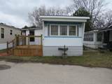 2189 Dundas Street - Photo 1