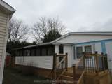 2189 Dundas Street - Photo 2