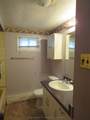 2189 Dundas Street - Photo 13