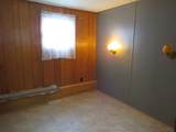 2189 Dundas Street - Photo 15