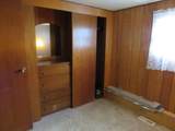 2189 Dundas Street - Photo 16