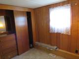 2189 Dundas Street - Photo 17
