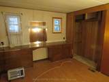 2189 Dundas Street - Photo 18