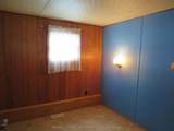 2189 Dundas Street - Photo 19