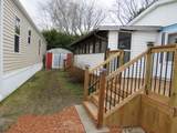 2189 Dundas Street - Photo 3
