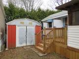2189 Dundas Street - Photo 5