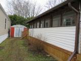 2189 Dundas Street - Photo 6