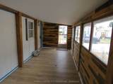 2189 Dundas Street - Photo 7