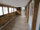 2189 Dundas Street - Photo 8