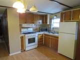 2189 Dundas Street - Photo 9