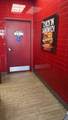 1100 Carp Road - Photo 11