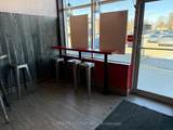 1100 Carp Road - Photo 4
