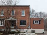 470 13th Street - Photo 2