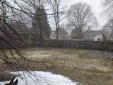 470 13th Street - Photo 3