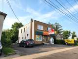 278 Lincoln Street - Photo 1