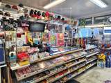 278 Lincoln Street - Photo 2