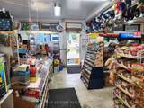 278 Lincoln Street - Photo 3