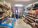 278 Lincoln Street - Photo 5