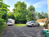 278 Lincoln Street - Photo 6