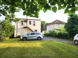278 Lincoln Street - Photo 7