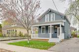 12 Cartwright Street - Photo 2