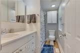 12 Cartwright Street - Photo 11
