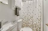 12 Cartwright Street - Photo 12