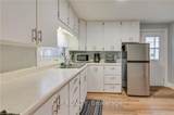 12 Cartwright Street - Photo 13