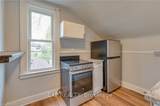 12 Cartwright Street - Photo 14